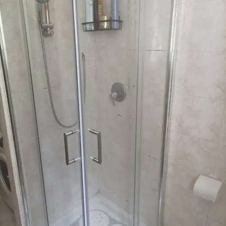 Licheni House * 罗马